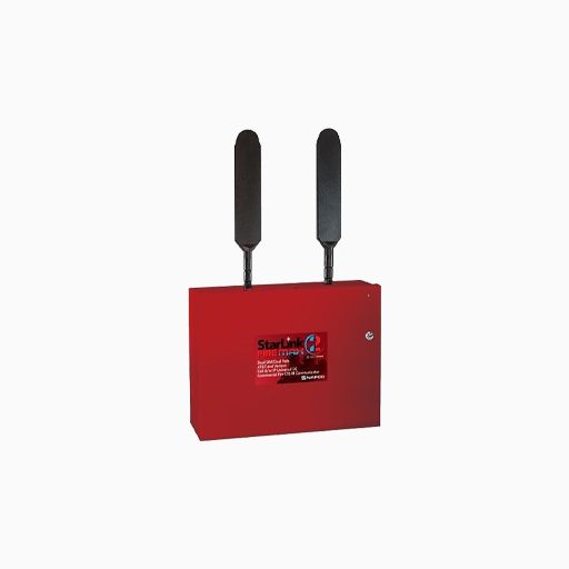 Napco SLE-MAX2-CFBPS StarLink FIRE MAX2 Dual Path Communicator