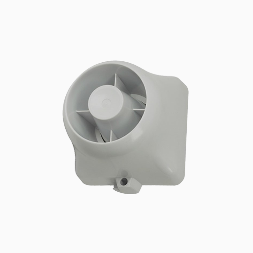 ADI PRO 0E-OUTDSIREN Indoor/Outdoor Self Contained 120dB Siren