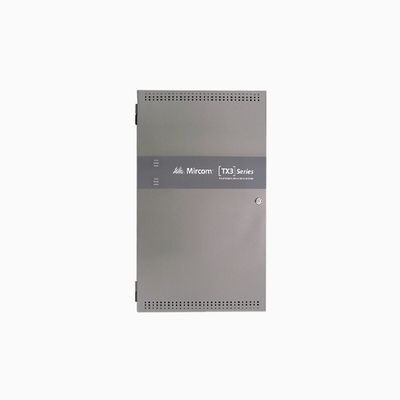 Mircom RB-MD-1093 Replacement Controller Board for TX3-CX-2K-A Mircom RB-MD-1093 Replacement Controller Board for TX3-CX-2K-A