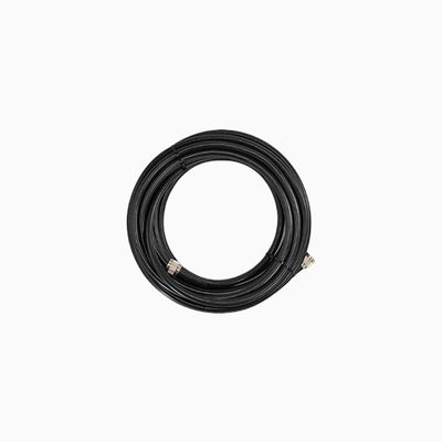 SureCall SC-001-500 Ultra Low-Loss SC-400 50 Ohm Coaxial, 500Ft SureCall SC-001-500 Ultra Low-Loss SC-400 50 Ohm Coaxial, 500Ft