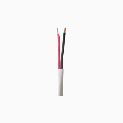Comprehensive CAC-18-2/P-500 2-Conductor 18 AWG Stranded, 500' Comprehensive CAC-18-2/P-500 2-Conductor 18 AWG Stranded, 500'