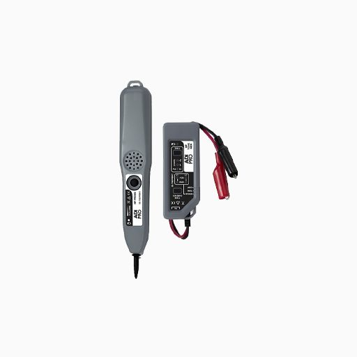 ADI PRO 0E-TNEPRBKT High Power Tone and Probe Set ADI PRO 0E-TNEPRBKT High Power Tone and Probe Set