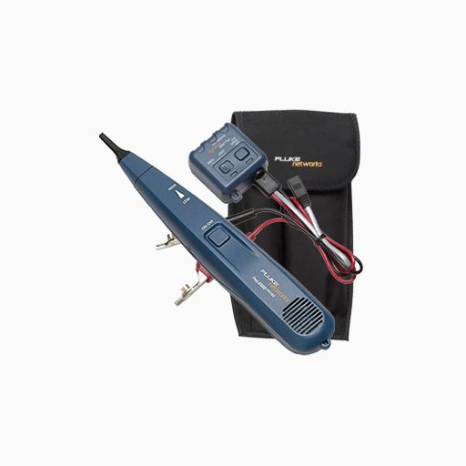 Fluke 26100900 Pro3000 Tone and Probe Kit Fluke 26100900 Pro3000 Tone and Probe Kit