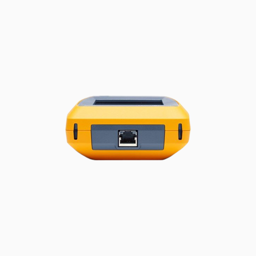Fluke LIQ-100 LinkIQ Cable Network Tester