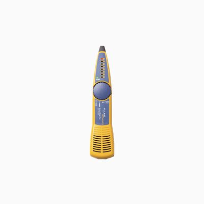 Fluke Networks MT-8200-63A IntelliTone™ Pro 200 Probe Fluke Networks MT-8200-63A IntelliTone™ Pro 200 Probe