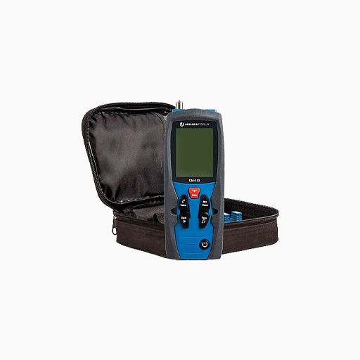 Jonard Tools CM-100 Cable Mapper Pro Kit Jonard Tools CM-100 Cable Mapper Pro Kit