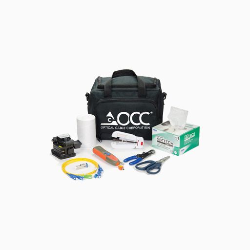 OCC RFCTK Xpress Ultra Series Field Installation Kit OCC RFCTK Xpress Ultra Series Field Installation Kit
