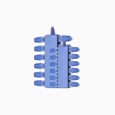 SimplyTEST ST-158051 RJ45 VDV Identifier Set, 24-Pack