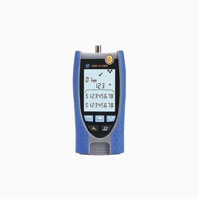 SimplyTEST ST-158003 Telephone Line Tester