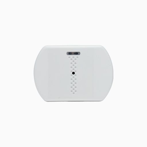 DSC MX922 Addressable MX Glassbreak Sensor