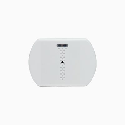 DSC MX922 Addressable MX Glassbreak Sensor