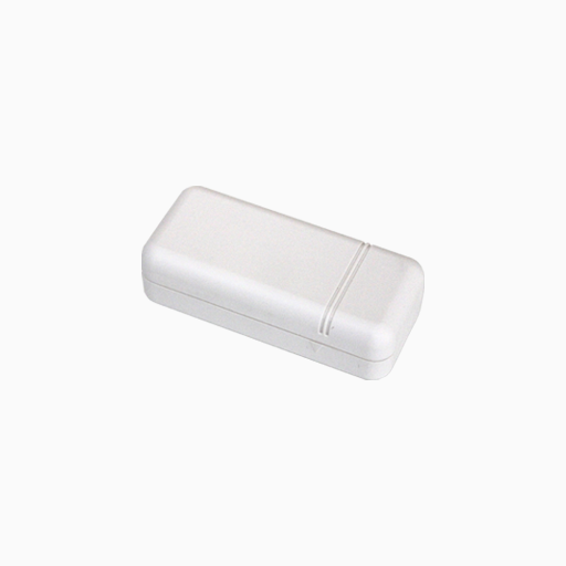 Qolsys QS5535-840 IQ Temp-S, Wireless S-Line Temperature Sensor