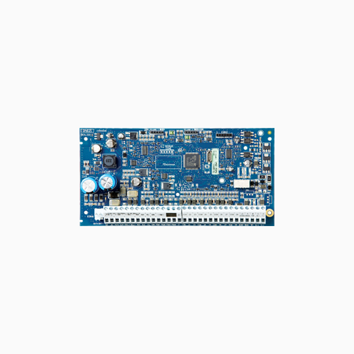 DSC HS2032 PowerSeries Neo 32-Zone Alarm Panel, French Version