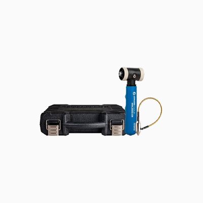 Jonard Tools MP-400 Magnetic Cable Retrieval System Jonard Tools MP-400 Magnetic Cable Retrieval System