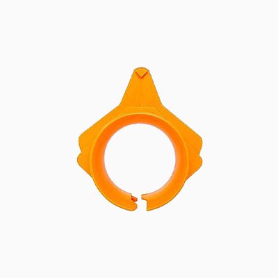 Jonard Tools CPF-215 Cable Funnel Drop Ceiling Protector Jonard Tools CPF-215 Cable Funnel Drop Ceiling Protector