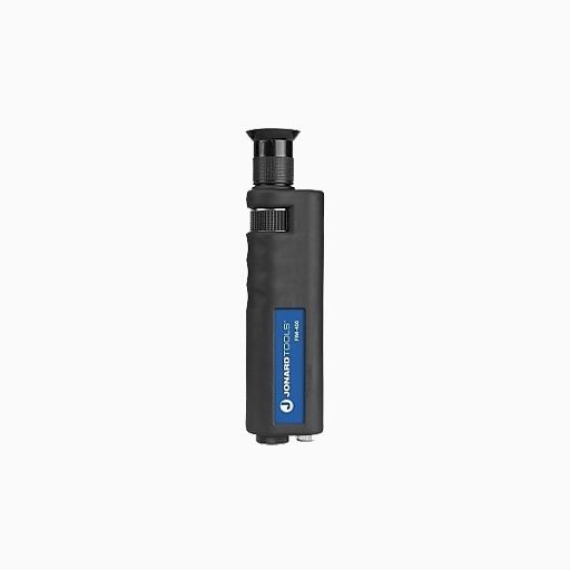 Jonard Tools FIM-400 Fiber Optic Tester Jonard Tools FIM-400 Fiber Optic Tester