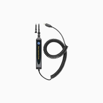 SimplyTEST ST-R240VIP FIBERMASTER Video Inspection Probe