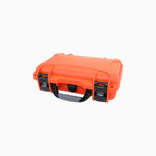 Tempo FIB-TRN Fiber Trainer for Basic Hands-On Training Tempo FIB-TRN Fiber Trainer for Basic Hands-On Training