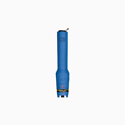 TREND Networks VFF5 Fiber Optic Visual Fault Finder TREND Networks VFF5 Fiber Optic Visual Fault Finder