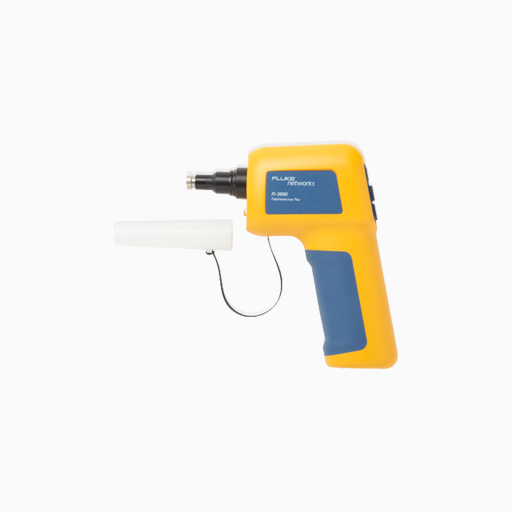 Fluke Fi-3000 Fiberinspector Pro MPO Camera