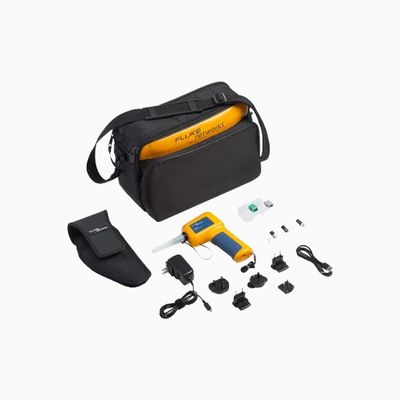Fluke Fi-3000 Fiberinspector Pro MPO Camera Fluke Fi-3000 Fiberinspector Pro MPO Camera
