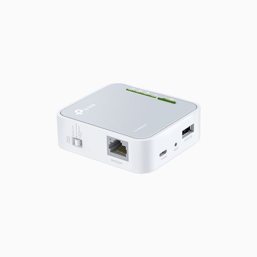 TP-Link TL-WR902AC AC750 Wireless Travel Router, Dual Bands TP-Link TL-WR902AC AC750 Wireless Travel Router, Dual Bands