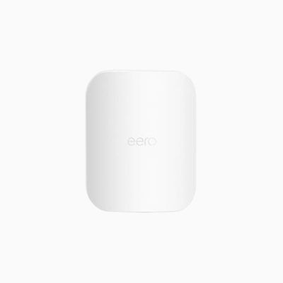 eero SN11111 Outdoor 7 Mesh Wi-Fi eero SN11111 Outdoor 7 Mesh Wi-Fi