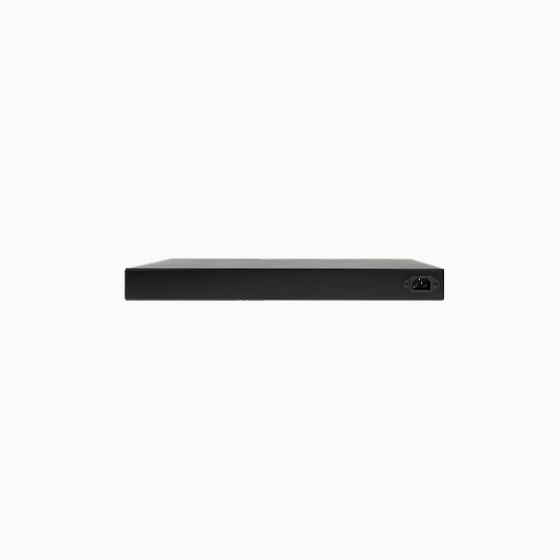 Araknis Networks AN-310-SW-F-16 310 Series L2 Managed Switch