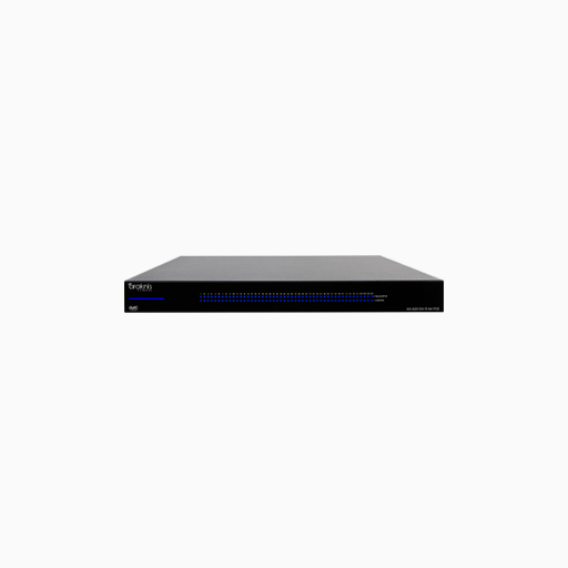 Araknis Networks AN-420-SW-R-44-POE 420 Series PoE+ 44 Port