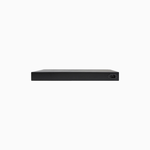 Araknis Networks AN-220-SW-F-16-POE 220 Series 16-Port Switch