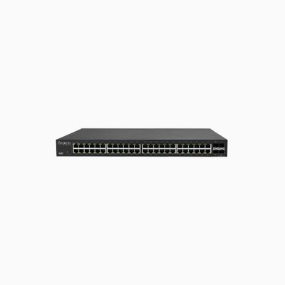 Araknis Networks AN-320-SW-F-48 320 Series 48- Port L2 Switch Araknis Networks AN-320-SW-F-48 320 Series 48- Port L2 Switch