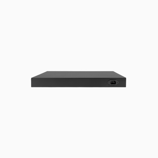 Araknis Networks AN-320-SW-F-48 320 Series 48- Port L2 Switch