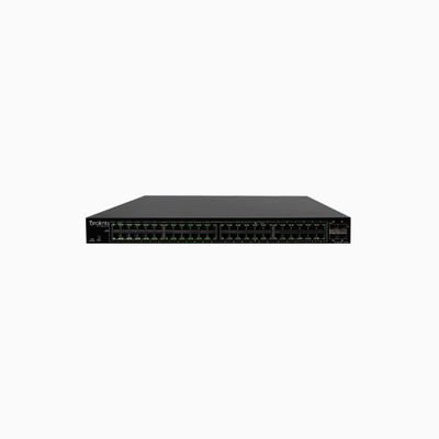 Araknis Networks AN-420-SW-F-48-POE 420 Series PoE+ NVR Switch Araknis Networks AN-420-SW-F-48-POE 420 Series PoE+ NVR Switch