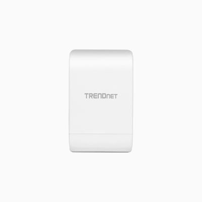 TRENDnet TEW-740APBO2K 10 dBi Wireless N300 Outdoor PoE TRENDnet TEW-740APBO2K 10 dBi Wireless N300 Outdoor PoE