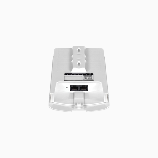 TRENDnet TEW-840APBO2K 14 dBi Wi-Fi AC867 Outdoor PoE