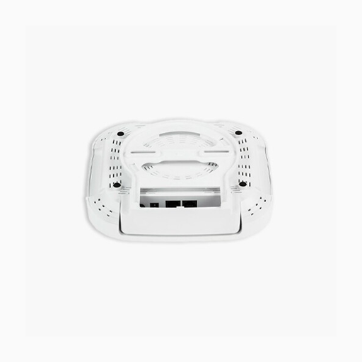 TRENDnet TEW-826DAP Acc220 Tri-Band PoE+ Indoor Wireless