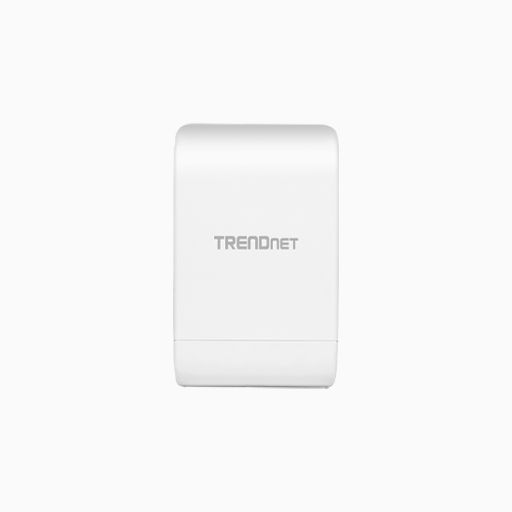 TRENDnet TEW-740APBO 10 dBi Wireless N300 Outdoor PoE TRENDnet TEW-740APBO 10 dBi Wireless N300 Outdoor PoE