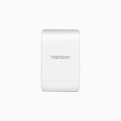 TRENDnet TEW-740APBO 10 dBi Wireless N300 Outdoor PoE TRENDnet TEW-740APBO 10 dBi Wireless N300 Outdoor PoE