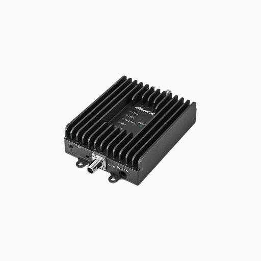 SureCall SC-FUSION2GO3 5.625" 4" 1.125 Cellular Phone Booster