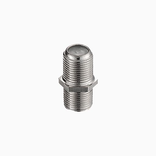 SureCall SC-CN-19 N-Female to SMA-Male Connector Cable SureCall SC-CN-19 N-Female to SMA-Male Connector Cable