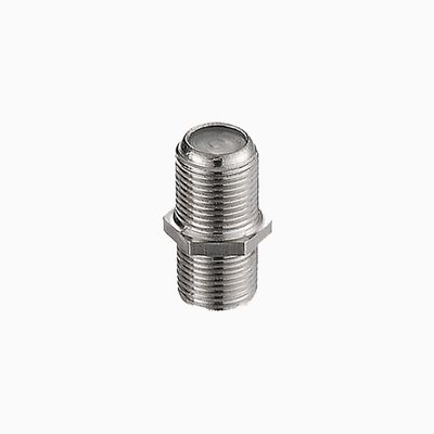 SureCall SC-CN-19 N-Female to SMA-Male Connector Cable SureCall SC-CN-19 N-Female to SMA-Male Connector Cable