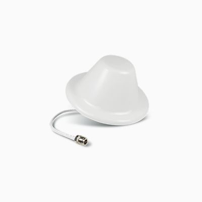 SureCall SC-222W N-Female Connector Indoor DomeWide Band SureCall SC-222W N-Female Connector Indoor DomeWide Band