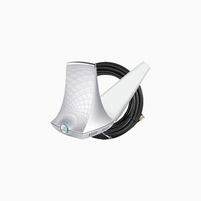 SureCall SC-FLARE3CA Flare 3.0 Canada Home Cell Phone Booster SureCall SC-FLARE3CA Flare 3.0 Canada Home Cell Phone Booster