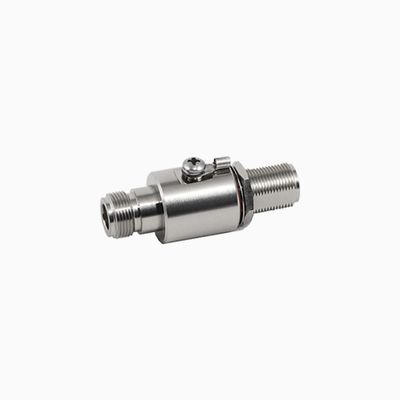 SureCall SC-LP 50 Ohm Surge Protector, In-Line Surge Arrestor SureCall SC-LP 50 Ohm Surge Protector, In-Line Surge Arrestor
