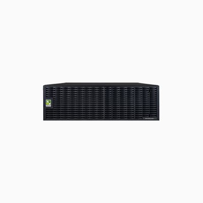 CyberPower BP240VL3U01 Extended Battery Modules for UPS Systems CyberPower BP240VL3U01 Extended Battery Modules for UPS Systems