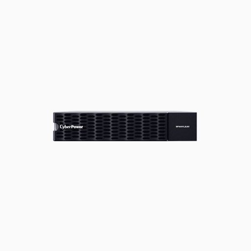 CyberPower BP144VL2U01 Extended Battery Modules for UPS Systems CyberPower BP144VL2U01 Extended Battery Modules for UPS Systems