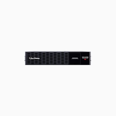 CyberPower BP48VP2U03 Extended Battery Modules for UPS Systems CyberPower BP48VP2U03 Extended Battery Modules for UPS Systems