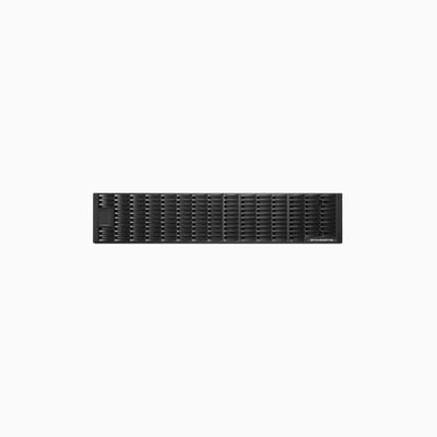 CyberPower BP72V60ART2U Extended Battery Modules CyberPower BP72V60ART2U Extended Battery Modules