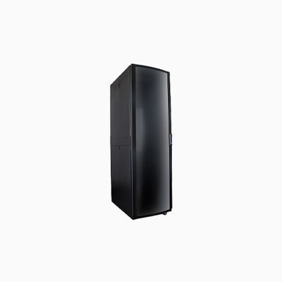 Strong SR-AV-CAB-42U-30IN Signature Series Premium Enclosure Strong SR-AV-CAB-42U-30IN Signature Series Premium Enclosure
