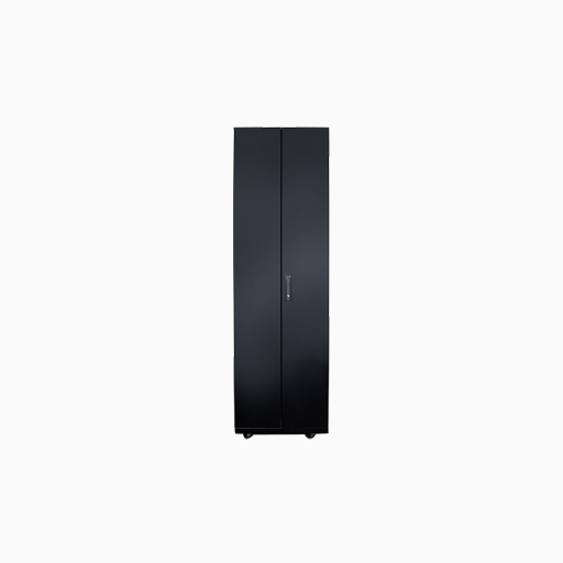 Strong SR-AV-CAB-42U-30IN Signature Series Premium Enclosure